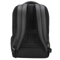 TARGUS CG3 15.6 BP W RAINCOVER/BLACK - 1659865