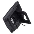 FANVIL X3S PRO - VOIP PHONE WITH IPV6, HD AUDIO - 1767784