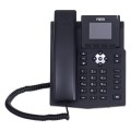 FANVIL X3S PRO - VOIP PHONE WITH IPV6, HD AUDIO - 1767780