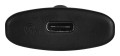 Obudowa na dysk Orico PWM2-G2-BK-EP M.2 NVMe USB-C 10 Gbps czarna - 1485129