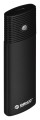 Obudowa na dysk Orico PWM2-G2-BK-EP M.2 NVMe USB-C 10 Gbps czarna - 1485125