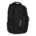 OGIO PLECAK RENEGADE RSS CZARNY P/N: 111059_03 - 719852