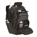 OGIO PLECAK RENEGADE RSS CZARNY P/N: 111059_03 - 719857