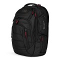 OGIO PLECAK RENEGADE RSS CZARNY P/N: 111059_03 - 719854
