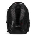 OGIO PLECAK RENEGADE RSS CZARNY P/N: 111059_03 - 719856