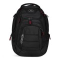 OGIO PLECAK RENEGADE RSS CZARNY P/N: 111059_03 - 719853