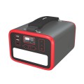 Przenośna stacja energii Energizer PPS240W2 - 1741289