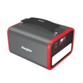 Przenośna stacja energii Energizer PPS240W2 - 1741290