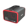 Przenośna stacja energii Energizer PPS240W2 - 1741292