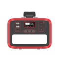 Przenośna stacja energii Energizer PPS240W2 - 1741291