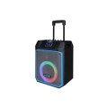 SYSTEM AUDIO Z BLUETOOTH MB08.2 - 1251051