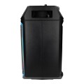 SYSTEM AUDIO Z BLUETOOTH MB08.2 - 1319997
