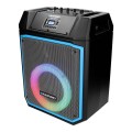 SYSTEM AUDIO Z BLUETOOTH MB08.2 - 1319991