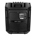 SYSTEM AUDIO Z BLUETOOTH MB08.2 - 1319999