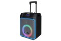 SYSTEM AUDIO Z BLUETOOTH MB08.2 - 1319987