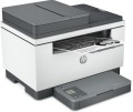 URZĄDZENIE WIELOFUNKCYJNE HP LASERJET M234SDWE - 1211420