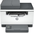 URZĄDZENIE WIELOFUNKCYJNE HP LASERJET M234SDWE - 1307976