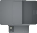 URZĄDZENIE WIELOFUNKCYJNE HP LASERJET M234SDWE - 1307980