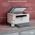URZĄDZENIE WIELOFUNKCYJNE HP LASERJET M234SDWE - 1307983