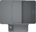URZĄDZENIE WIELOFUNKCYJNE HP LASERJET M234SDWE - 1211423