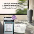 URZĄDZENIE WIELOFUNKCYJNE HP LASERJET M234SDWE - 1335907