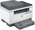 URZĄDZENIE WIELOFUNKCYJNE HP LASERJET M234SDWE - 1307979