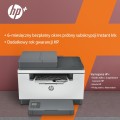 URZĄDZENIE WIELOFUNKCYJNE HP LASERJET M234SDWE - 1307996
