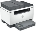 URZĄDZENIE WIELOFUNKCYJNE HP LASERJET M234SDWE - 1307978