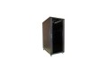 EXTRALINK SZAFA RACK STOJĄCA 27U 800X800 CZARNA - 1498934
