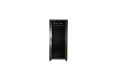 EXTRALINK SZAFA RACK STOJĄCA 27U 800X800 CZARNA - 1498935