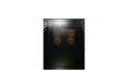 EXTRALINK SZAFA RACK STOJĄCA 27U 800X800 CZARNA - 1498938