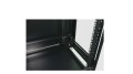EXTRALINK SZAFA RACK STOJĄCA 27U 800X800 CZARNA - 1498940