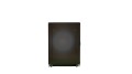 EXTRALINK SZAFA RACK STOJĄCA 27U 800X800 CZARNA - 1498936
