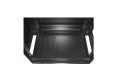 EXTRALINK SZAFA RACK STOJĄCA 27U 800X800 CZARNA - 1498939
