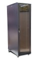 EXTRALINK SZAFA RACK STOJĄCA 42U 800X800 CZARNA - 1498984