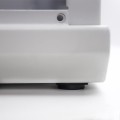 Szafa RACK Qoltec 19" | 12U | 600 x 600 x 635 - 1128733