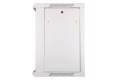 Extralink - szafka wisząca 19" 12U 600x600 Szara - 1199053