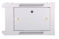 EXTRALINK SZAFA RACK WISZĄCA 4U 600X450 SZARA - 1515437