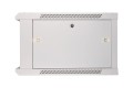 EXTRALINK SZAFA RACK WISZĄCA 6U 600X600 SZARA - 1484454