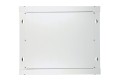 EXTRALINK SZAFA RACK WISZĄCA 9U 600X450 SZARA - 1492835