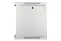 EXTRALINK SZAFA RACK WISZĄCA 9U 600X450 SZARA - 1492836