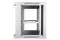 EXTRALINK SZAFA RACK WISZĄCA 9U 600X450 SZARA - 1492837
