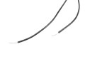 Wentylator do szaf 19" wiszących LANBERG 230V 120X120X38mm - 1492825