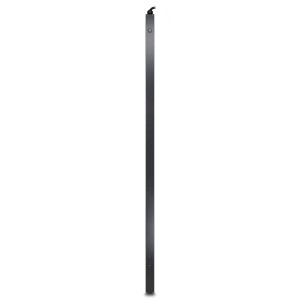 Rack PDU 2G, Metered, ZeroU, 32A, 230V, (36) C13 & (6) C19