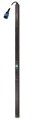 APC Rack PDU 2G, Metered, ZeroU, 32A, 230V, (36) C13 & (6) C19 - 1690924