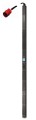 APC Rack PDU 2G, Metered, ZeroU, 11kW, 230V, (36) C13 & (6) C19 - 1697948