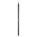 APC RACK PDU 9000 SWITCHED ZEROU/32A 230V C13 C19 - 1697927