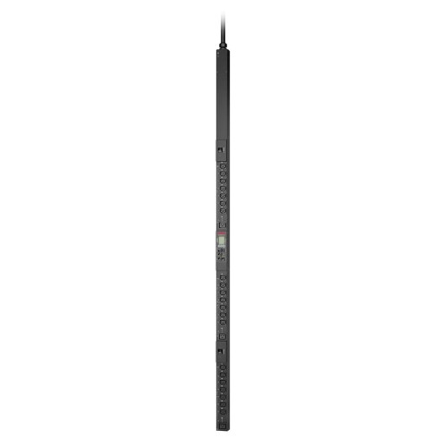 APC RACK PDU 9000 SWITCHED ZEROU/32A 230V C13 C19 - 1697927