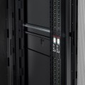 APC RACK PDU 9000 SWITCHED ZEROU/32A 230V C13 C19 - 1697928