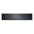 APC SERVICE BYPASS PANEL 230V 10A BBM IEC C14 input; (6) IEC C13 output - 1697945